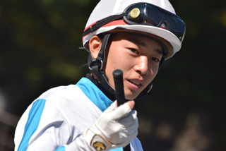 川又賢治