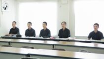 JRA競馬学校騎手課程1次試験に向けて