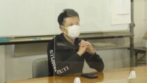 特別講師 JRA 田中博康 調教師の特別授業！